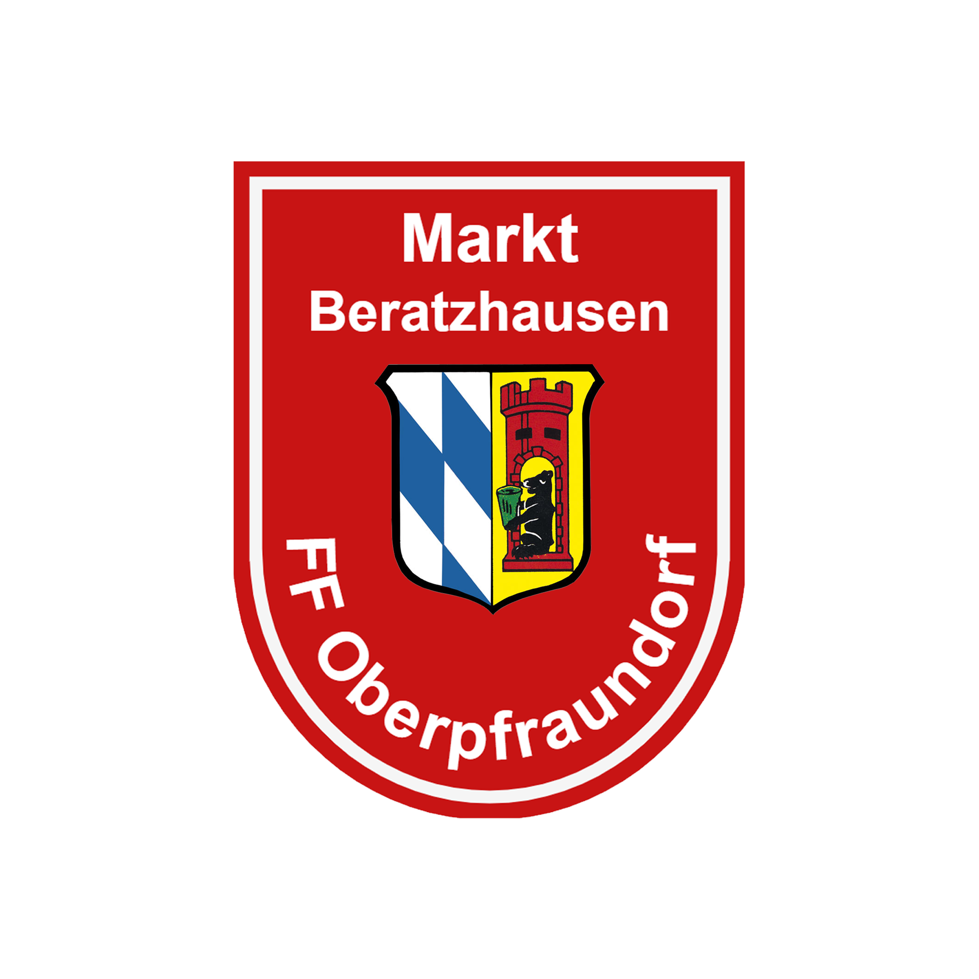 Freiwillige Feuerwehr Oberpfraundorf e.V.