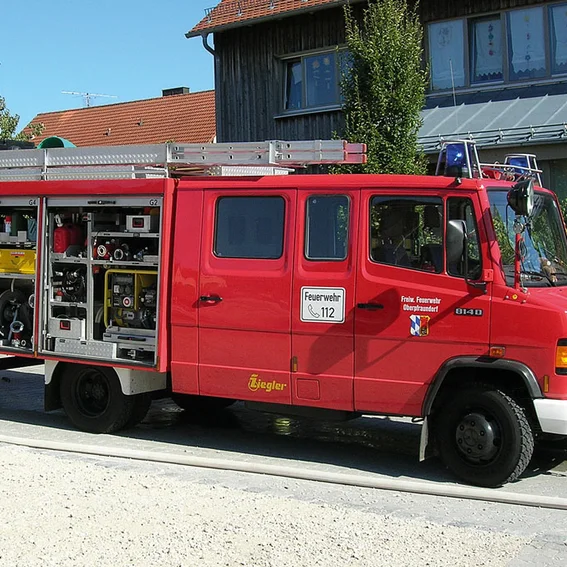 Chronik_LF8.jpg