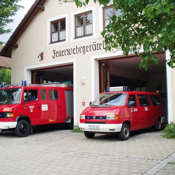 Chronik_Gerätehaus_aussen.jpg