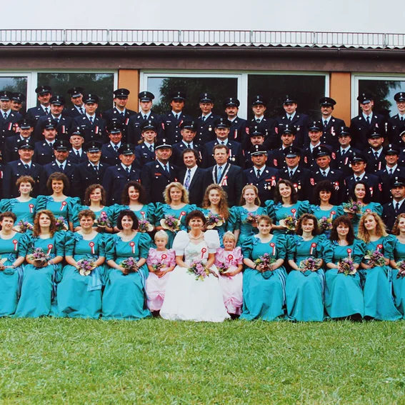 Chronik_Fest_1993.jpg