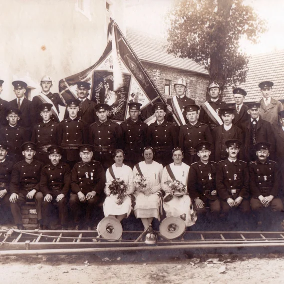 Chronik_Fest_1931.jpg