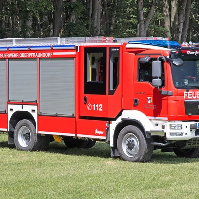 hlf_20_1.jpg