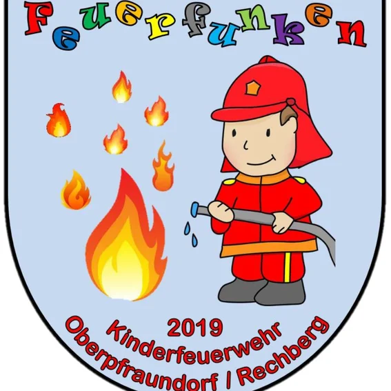Feuerfunken_Wappen.jpg
