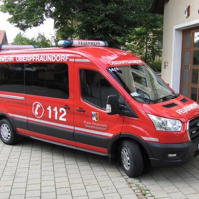 mtw_ff_oberpfraundorf.jpg