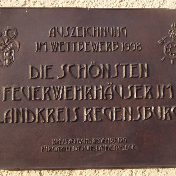 Auszeichnung.jpg
