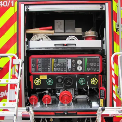 hlf20_pumpe.jpg